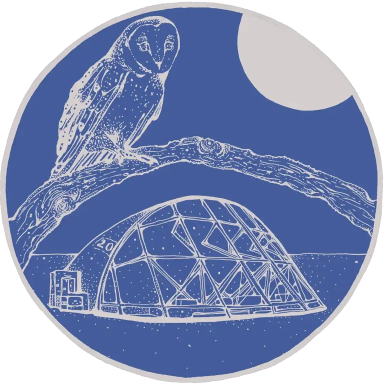 HAS/OWL