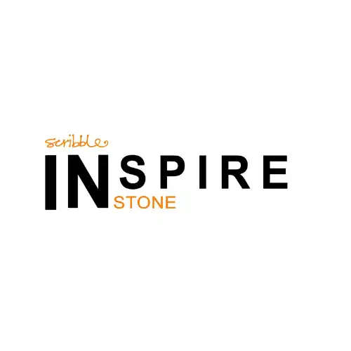 Inspire