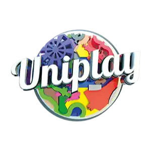 Uniplay