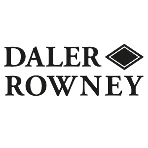 dayler rowney