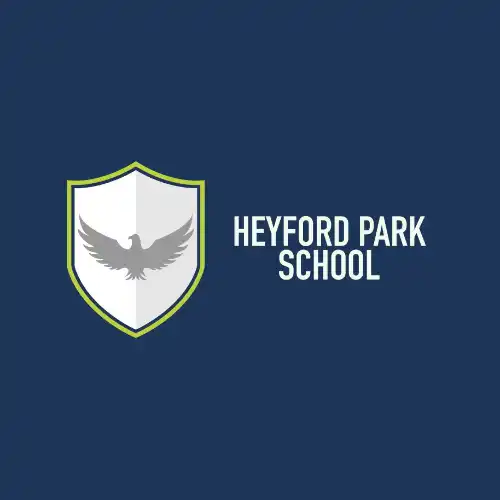 heyford park school
