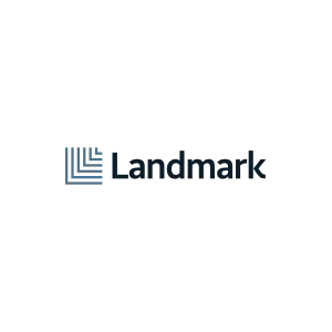 landmark