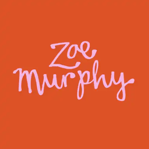 zoe murphy